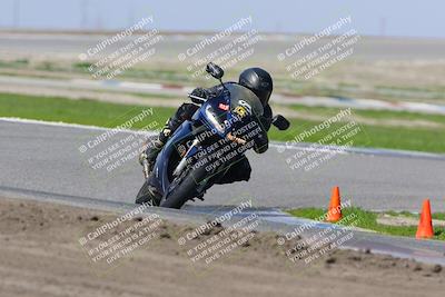 media/Feb-10-2023-TrackDaz (Fri) [[827c11d241]]/C Group/1145am (Sunset)/